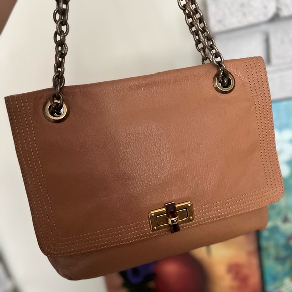 Lanvin made Italy - Picture 2 of 10